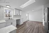 31190 Darroll Road - Photo 16