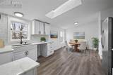 31190 Darroll Road - Photo 17