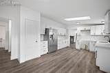 31190 Darroll Road - Photo 18