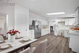 31190 Darroll Road - Photo 19