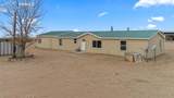 31190 Darroll Road - Photo 2