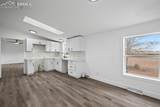 31190 Darroll Road - Photo 20