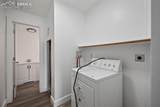 31190 Darroll Road - Photo 21