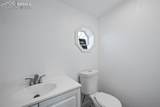 31190 Darroll Road - Photo 22