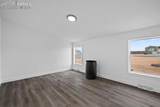 31190 Darroll Road - Photo 23