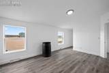 31190 Darroll Road - Photo 24