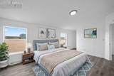 31190 Darroll Road - Photo 25