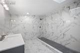 31190 Darroll Road - Photo 26