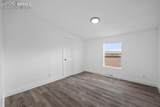31190 Darroll Road - Photo 27