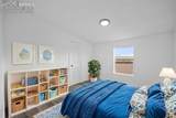 31190 Darroll Road - Photo 28