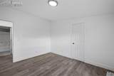 31190 Darroll Road - Photo 29
