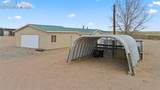 31190 Darroll Road - Photo 3