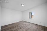 31190 Darroll Road - Photo 30