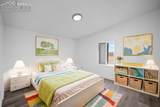 31190 Darroll Road - Photo 31