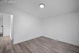 31190 Darroll Road - Photo 32