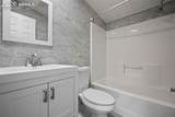 31190 Darroll Road - Photo 33