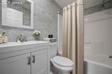 31190 Darroll Road - Photo 34