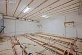 31190 Darroll Road - Photo 35