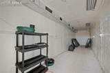 31190 Darroll Road - Photo 36