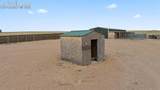 31190 Darroll Road - Photo 37