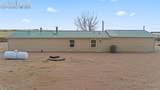 31190 Darroll Road - Photo 38