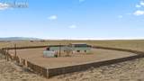 31190 Darroll Road - Photo 39
