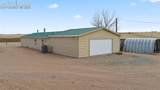 31190 Darroll Road - Photo 4