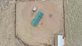 31190 Darroll Road - Photo 40