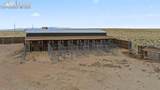 31190 Darroll Road - Photo 41