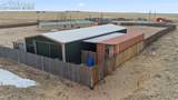 31190 Darroll Road - Photo 42