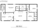 31190 Darroll Road - Photo 43
