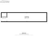 31190 Darroll Road - Photo 44