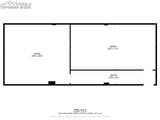 31190 Darroll Road - Photo 45
