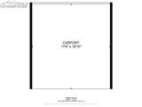31190 Darroll Road - Photo 46