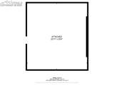 31190 Darroll Road - Photo 47