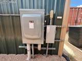31190 Darroll Road - Photo 48