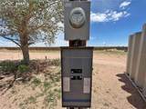 31190 Darroll Road - Photo 49
