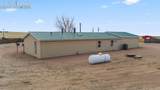 31190 Darroll Road - Photo 5