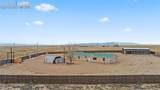 31190 Darroll Road - Photo 6