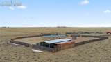 31190 Darroll Road - Photo 7