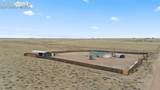 31190 Darroll Road - Photo 8