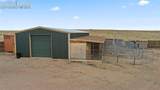 31190 Darroll Road - Photo 9