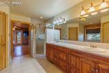 1652 Penrose Circle - Photo 15