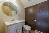 1652 Penrose Circle - Photo 19