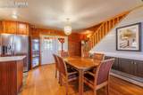 1652 Penrose Circle - Photo 8