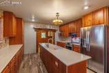 1652 Penrose Circle - Photo 9