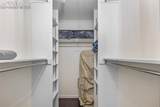 10150 Virginia Avenue - Photo 15