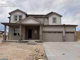 578 Old Grotto Drive - Photo 1