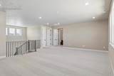 578 Old Grotto Drive - Photo 10