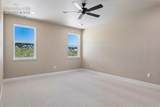 578 Old Grotto Drive - Photo 11